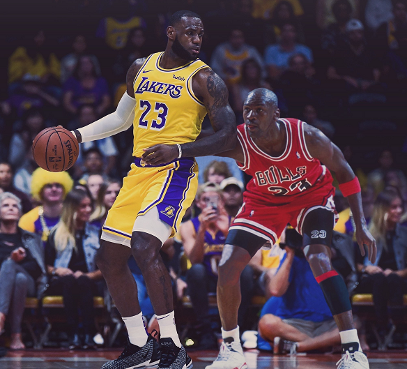 特别适合训 特别适合训