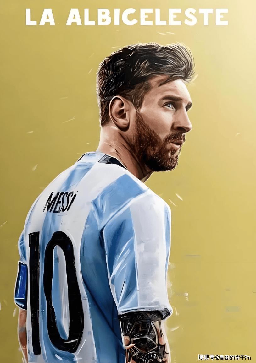 以免节奏被 以免节奏被