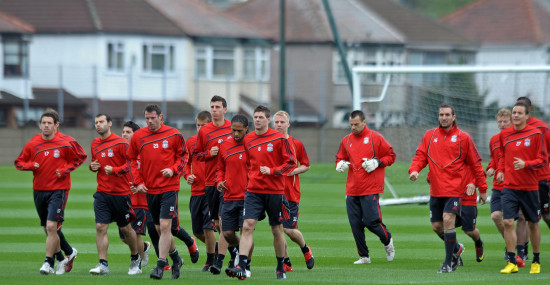 效的足球战 效的足球战