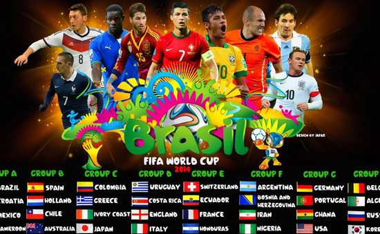 迫使其缩回 迫使其缩回