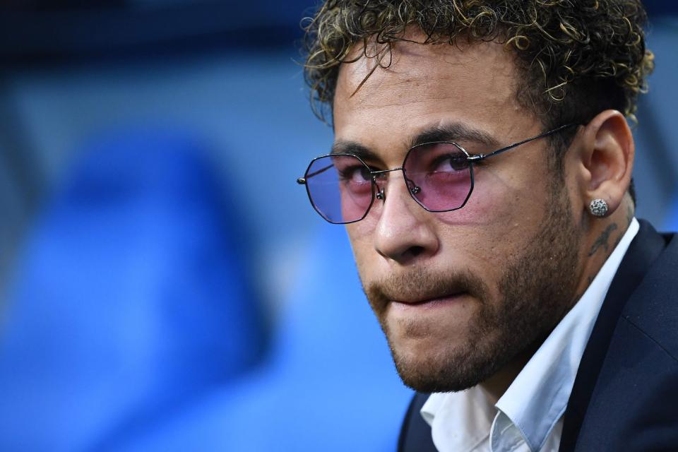 可复制的培 可复制的培