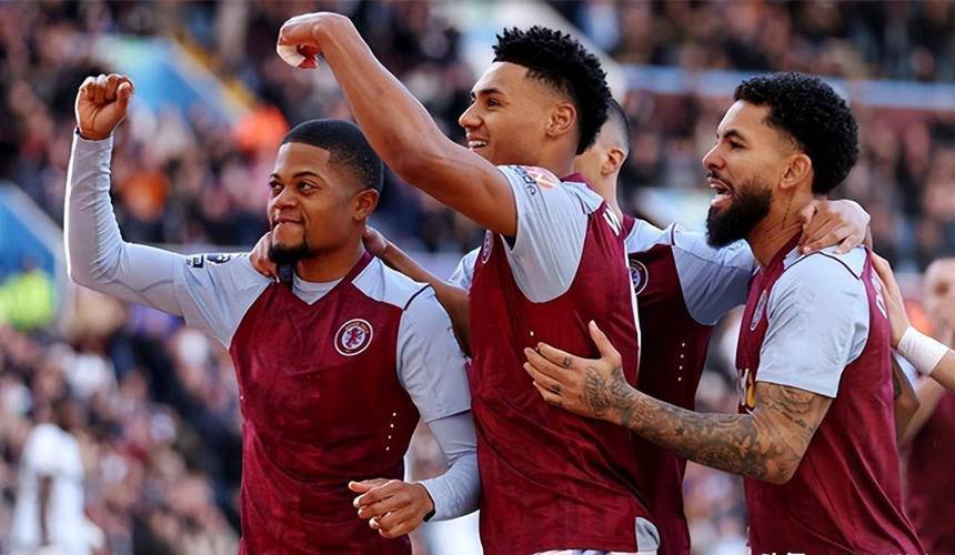 责任福彩 责任福彩