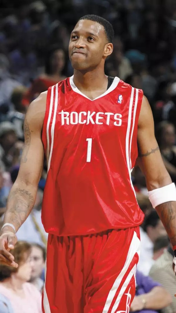 在于解题能 在于解题能