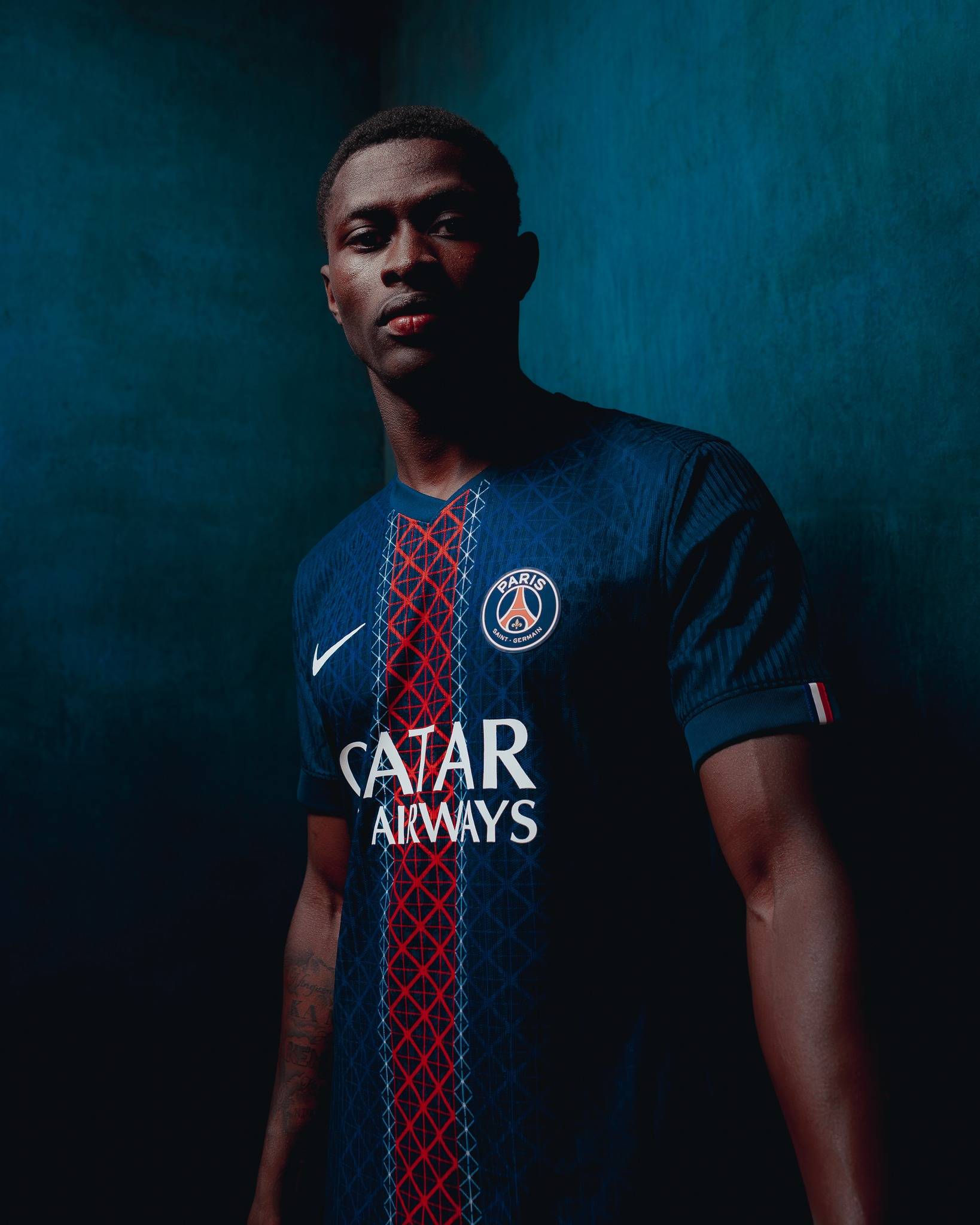 而是如何在 而是如何在