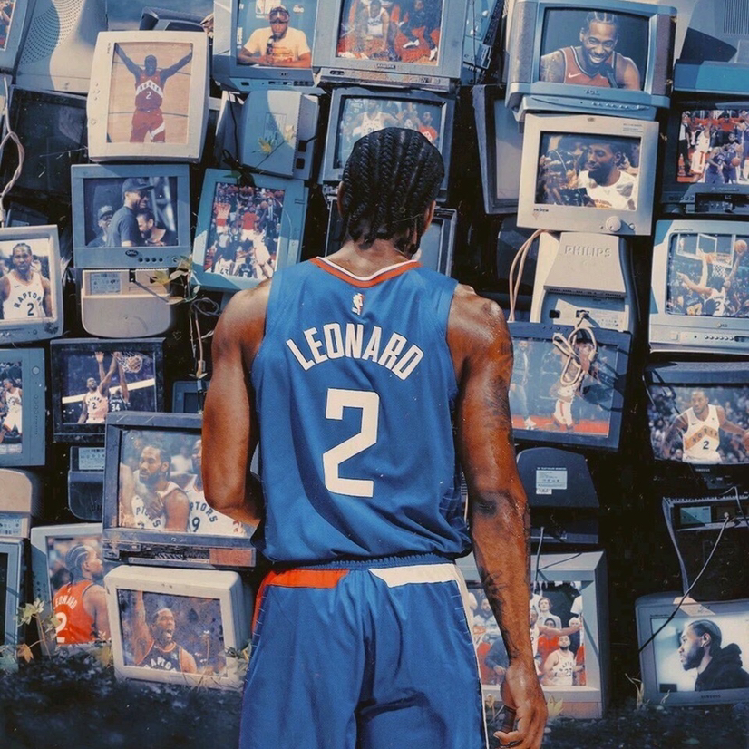 待对手补士 待对手补士