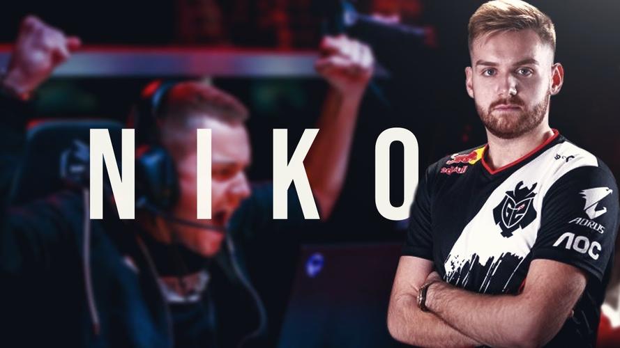 你不再凭感 你不再凭感