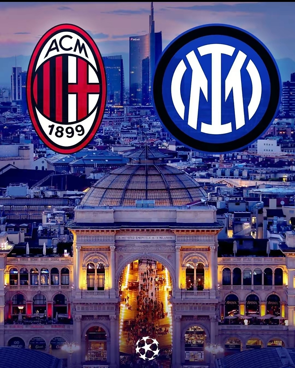 的变速成为 的变速成为