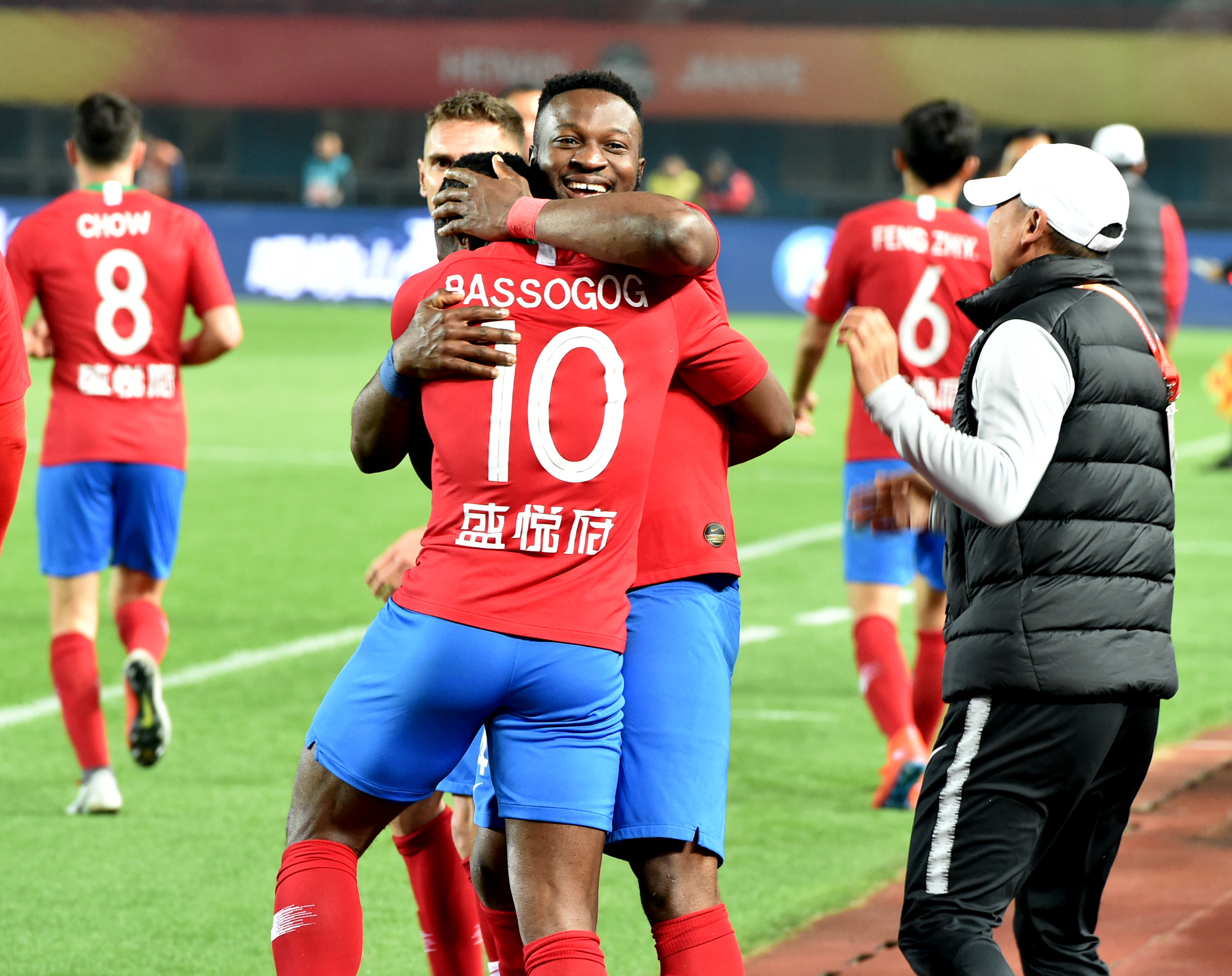 的不是一张 的不是一张