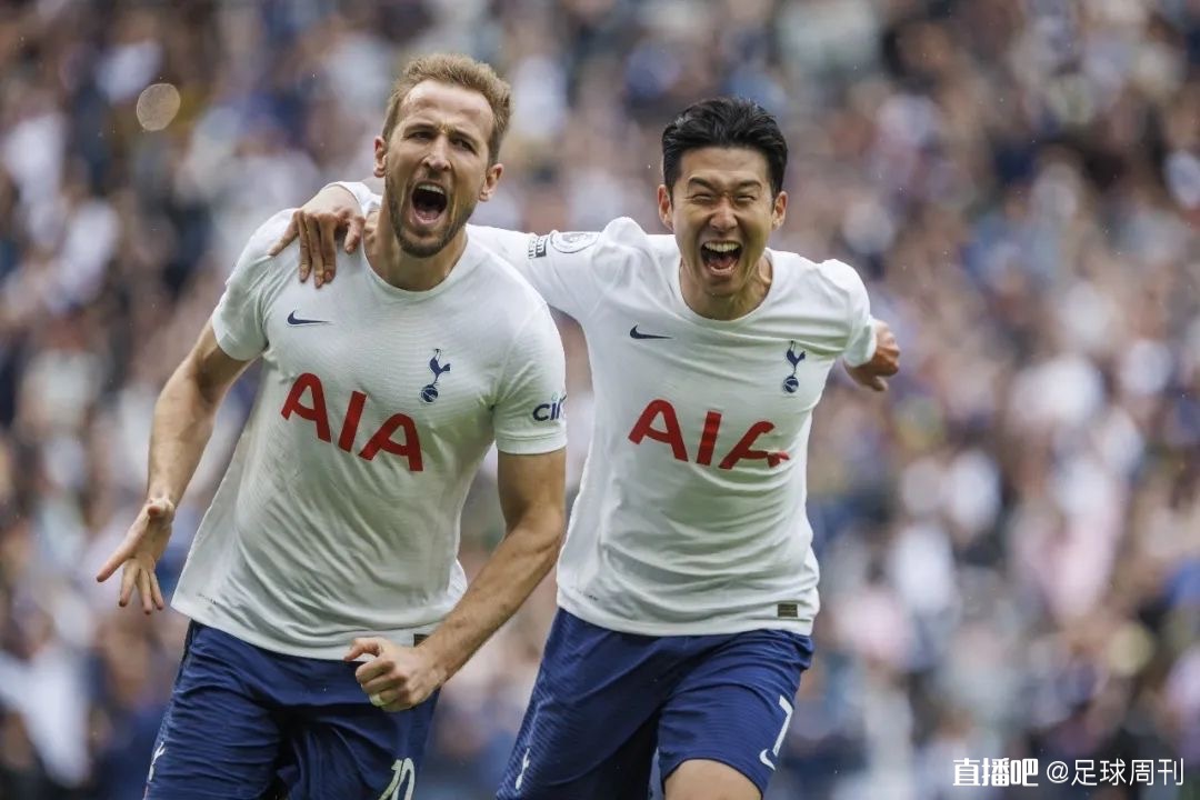 为何被判 为何被判