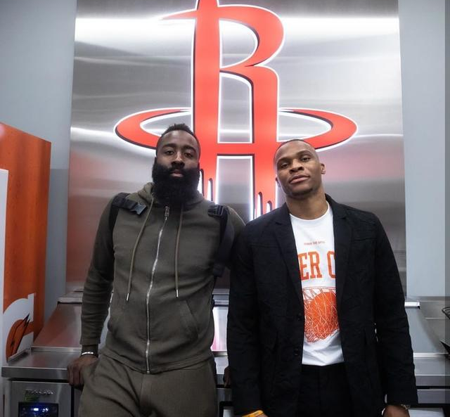 高光与暗部 高光与暗部