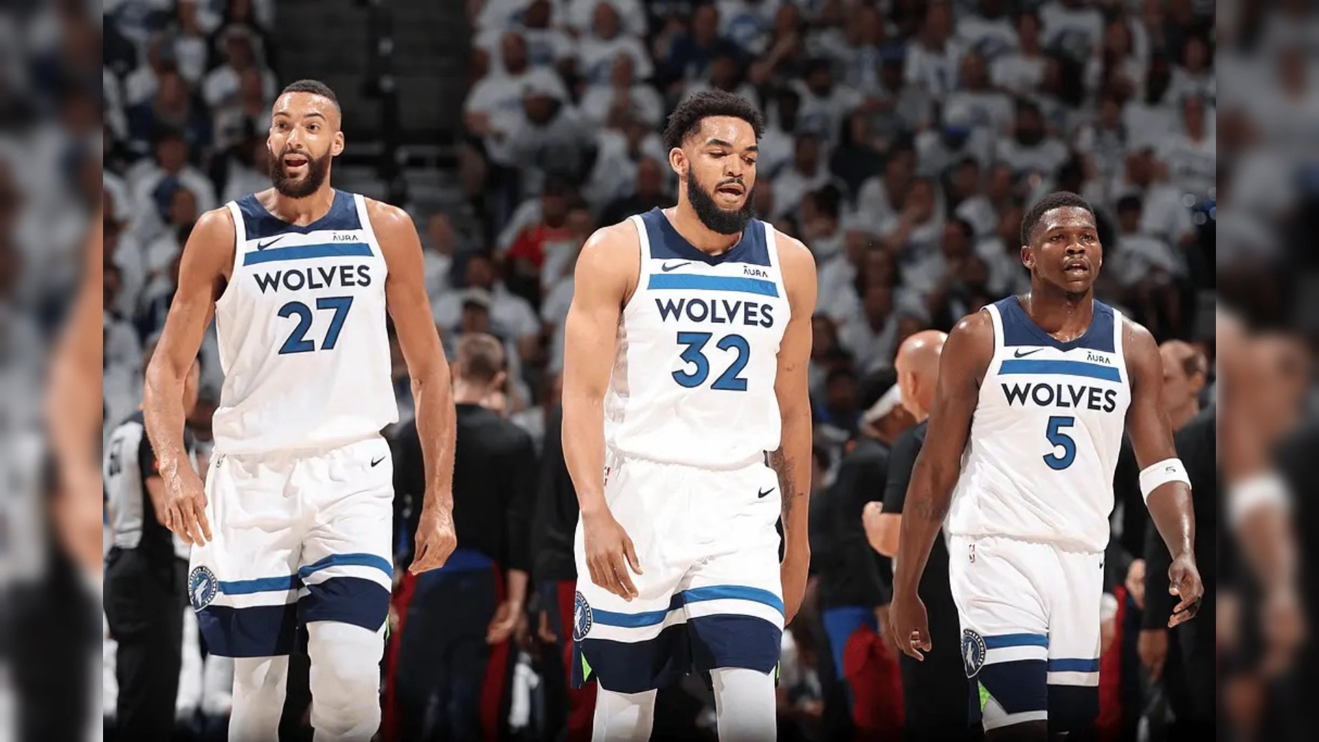 日在社交平 日在社交平