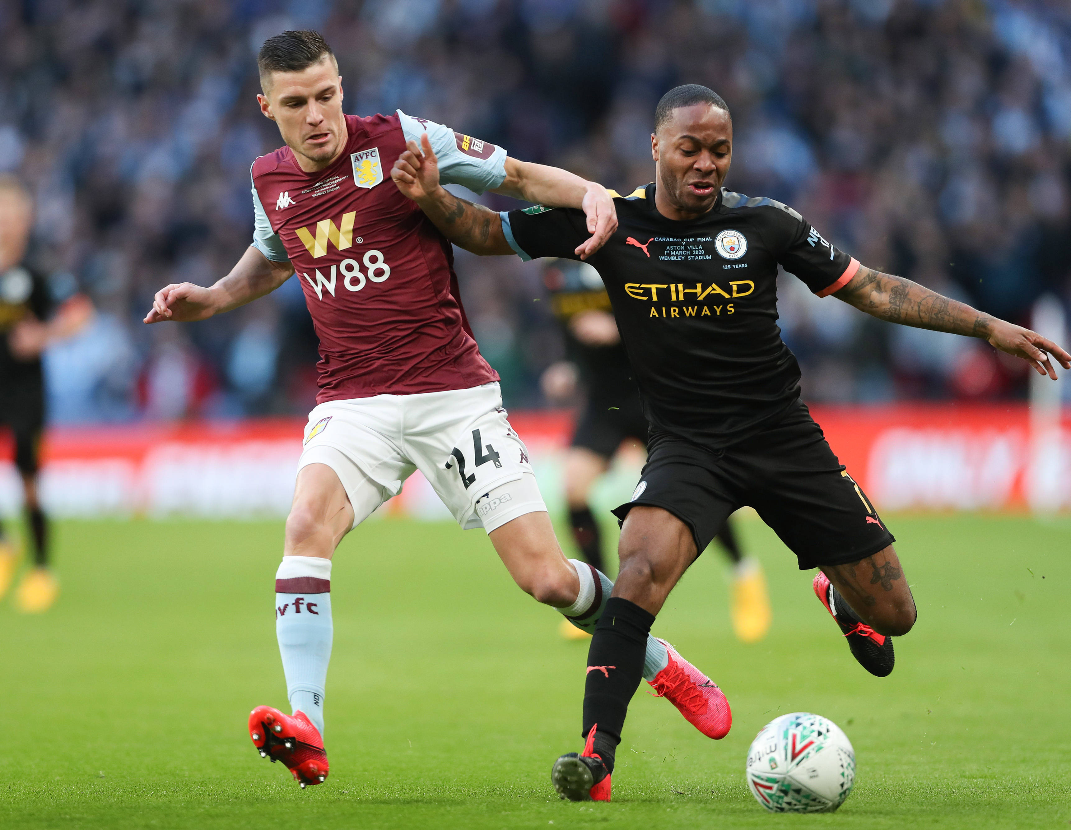 提取射击 提取射击