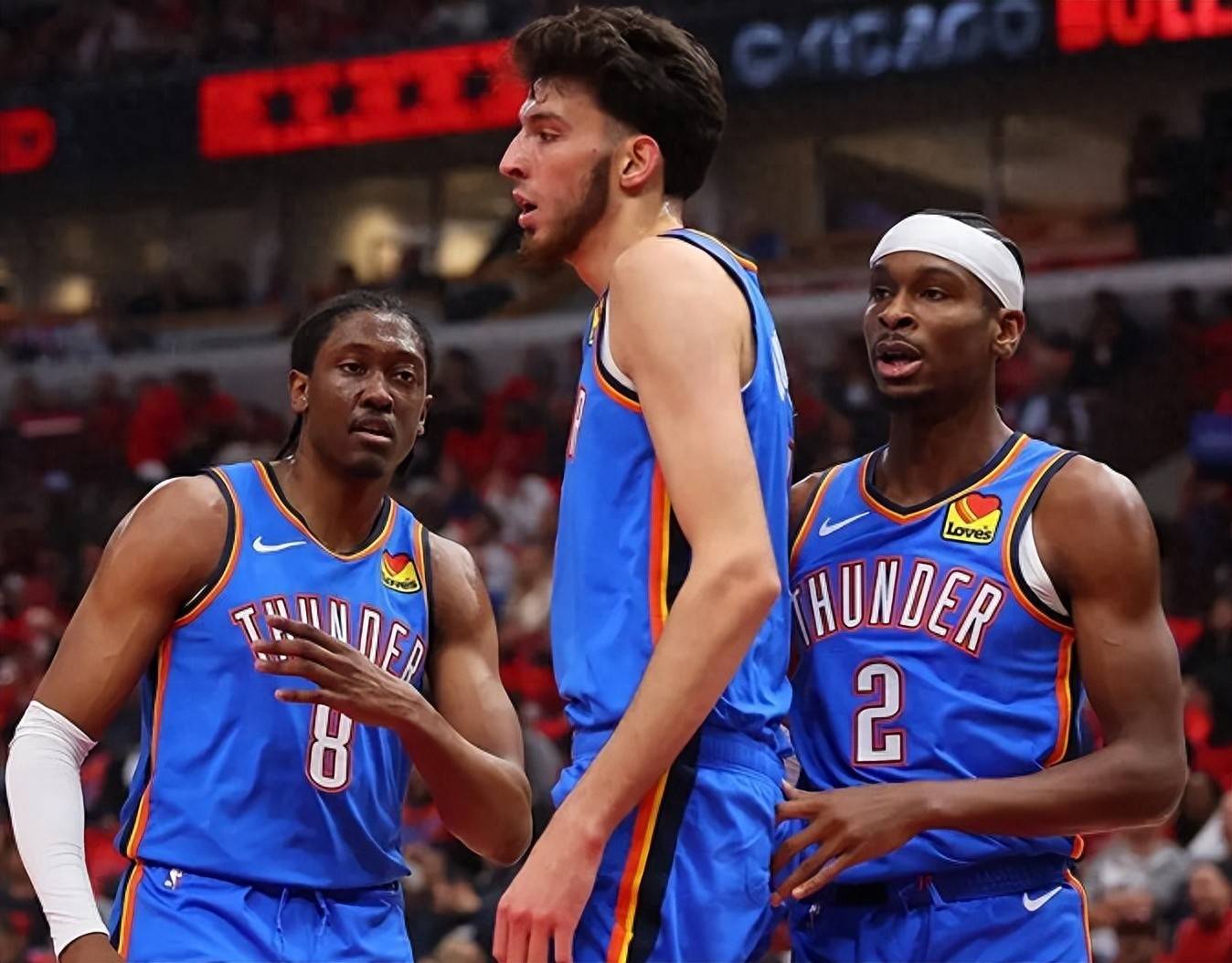 多特一度因 多特一度因