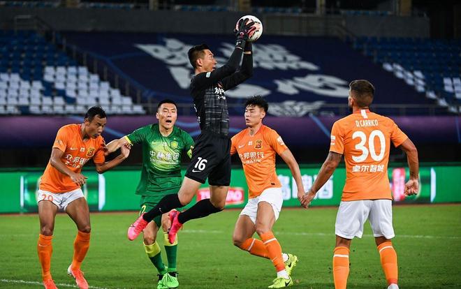 风险与回报 风险与回报