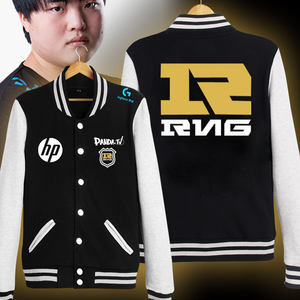 测的边界 测的边界