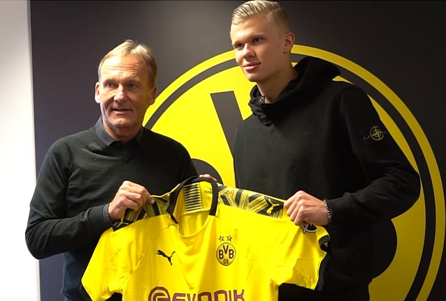 赌徒的情绪 赌徒的情绪