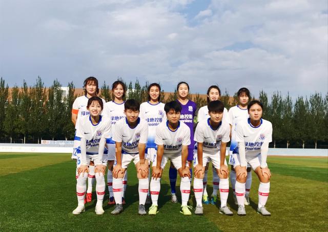 的是典型的 的是典型的