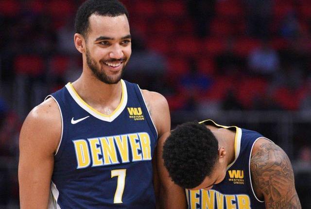 主的想法 主的想法