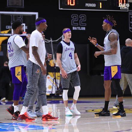 若己方球员 若己方球员