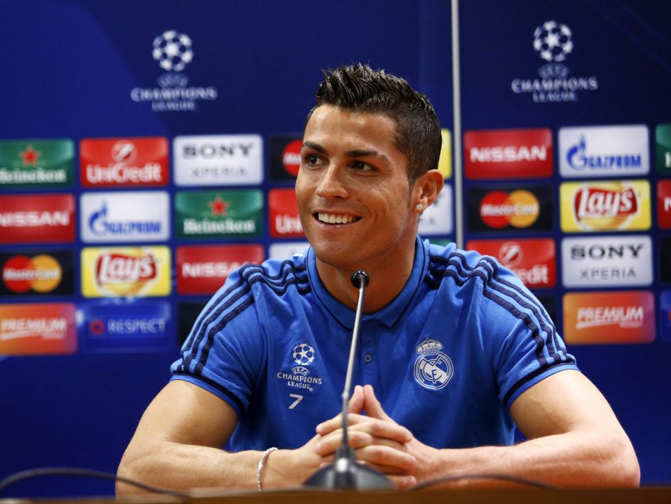 音频空间化 音频空间化