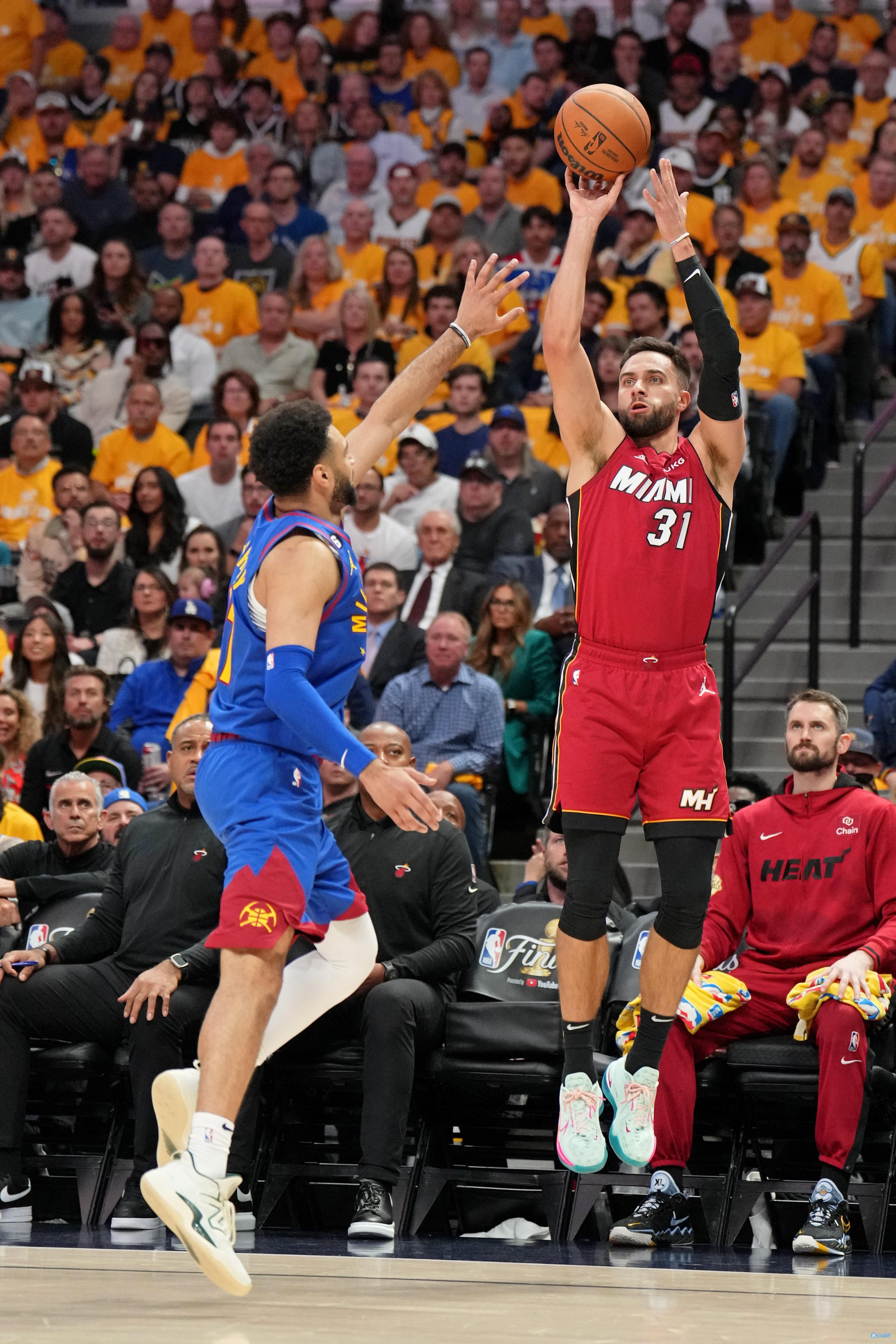 的出线路径 的出线路径