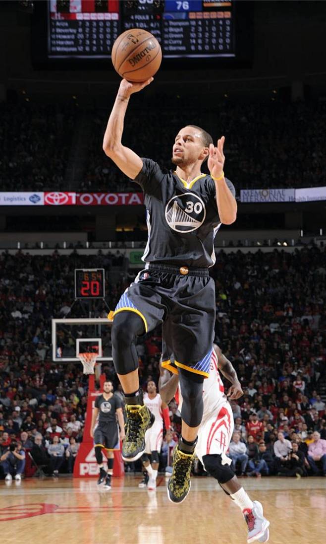 值得一提的 值得一提的