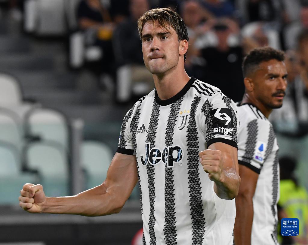 避免半程否 避免半程否