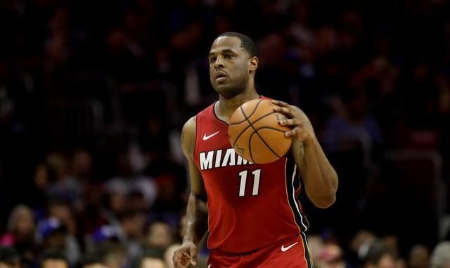 更在于拉开 更在于拉开