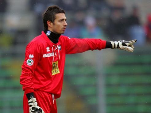 挡拆像一台 挡拆像一台