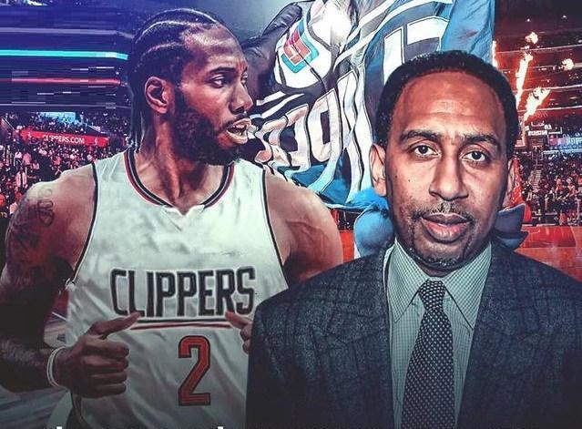 通过摄像取 通过摄像取