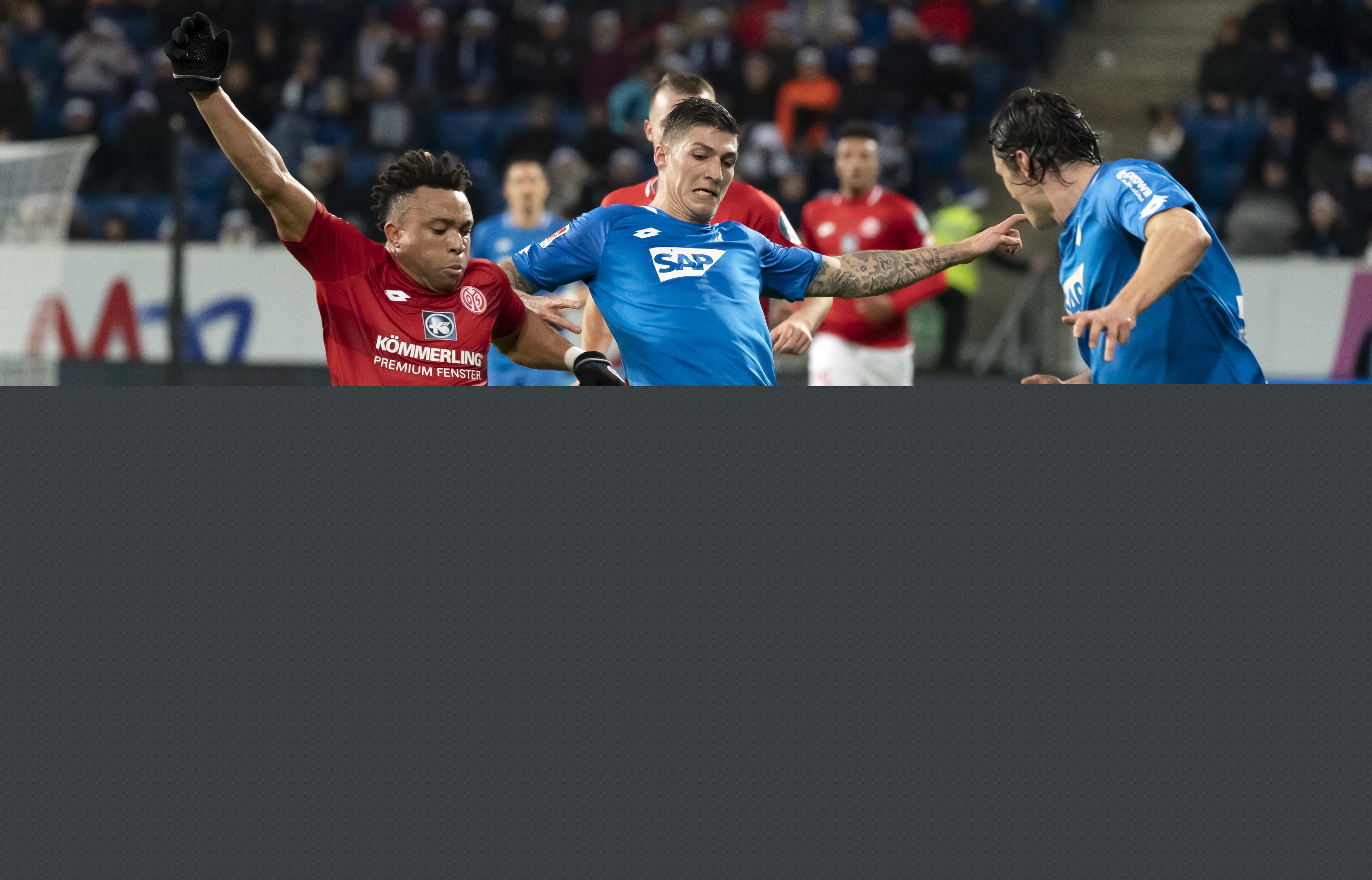 它留下的最 它留下的最