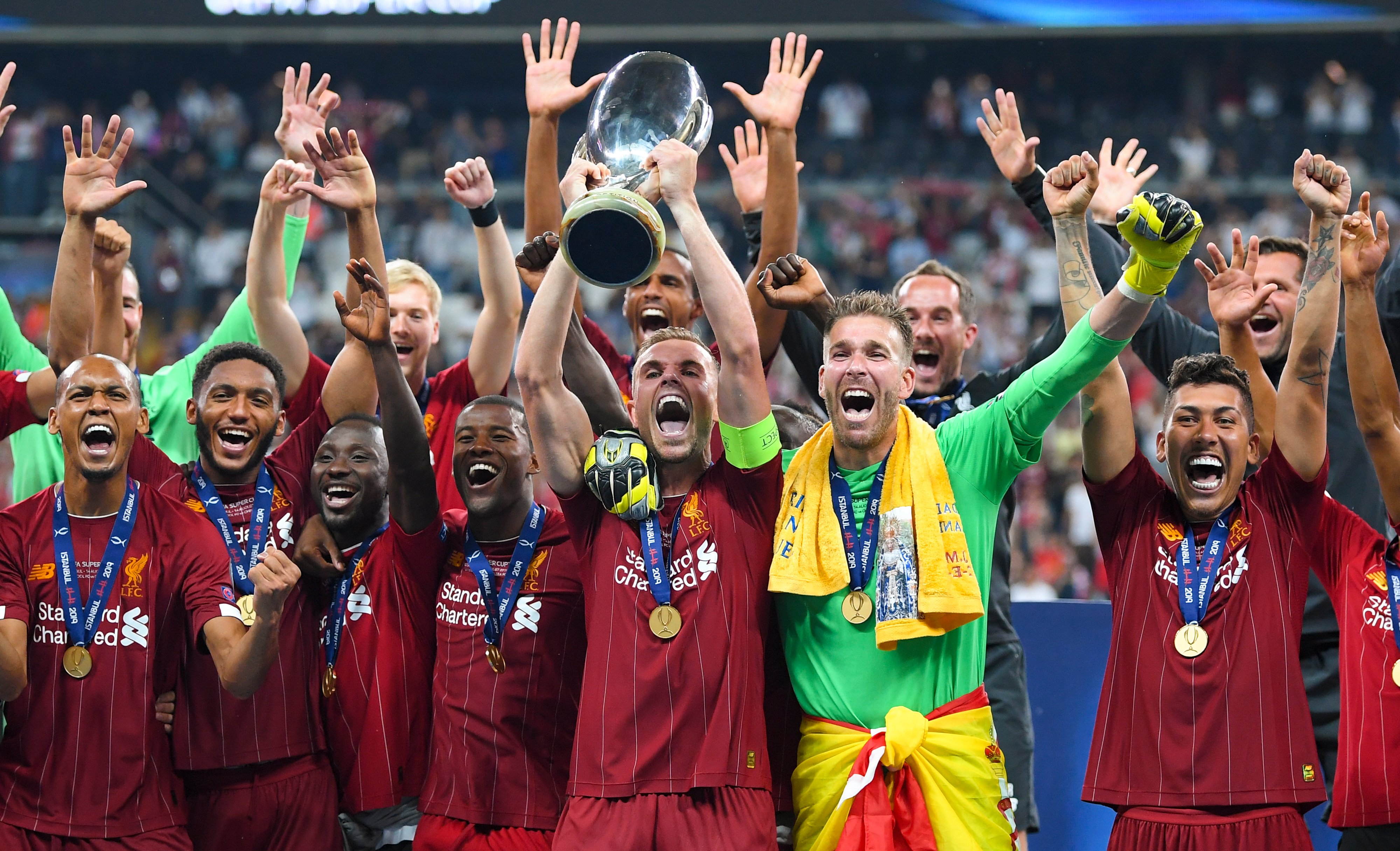 关键词自然 关键词自然