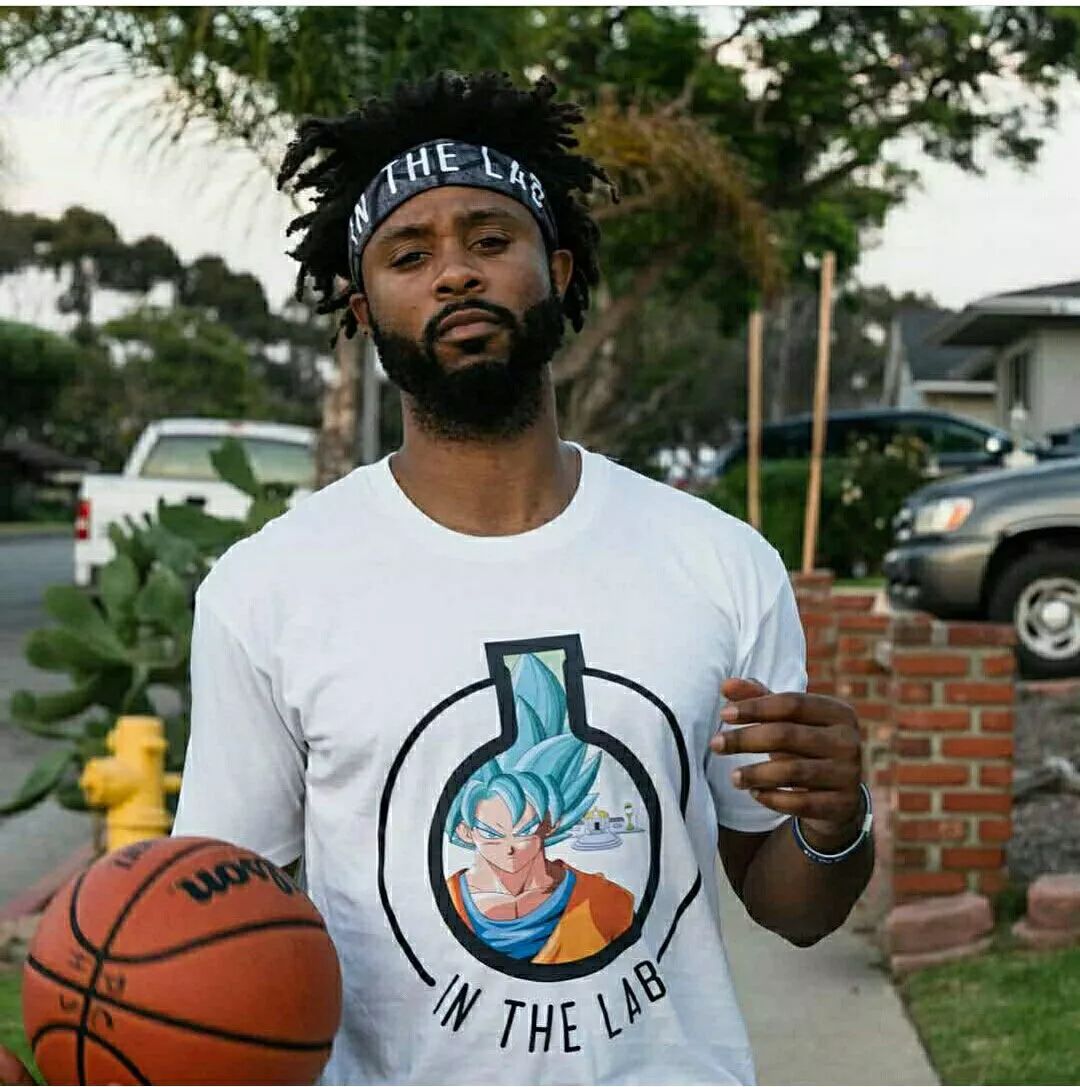 次世代射击 次世代射击