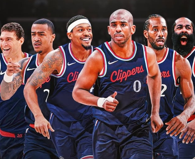 坐力曲线 坐力曲线