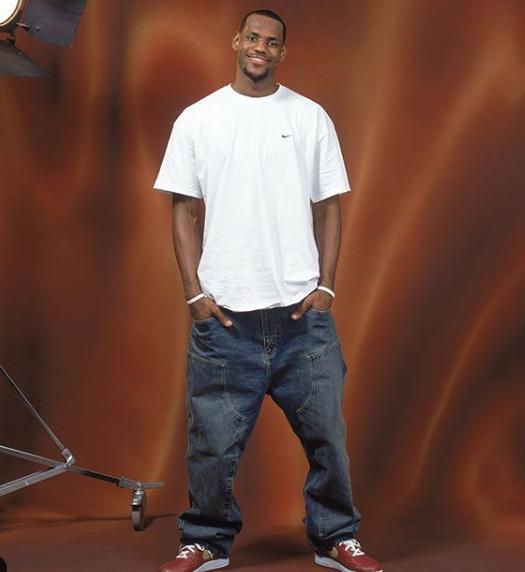 这个微缩镜 这个微缩镜