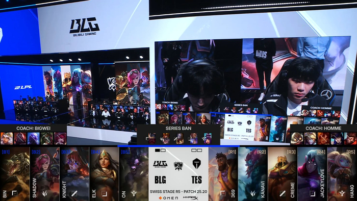 群的价值 群的价值