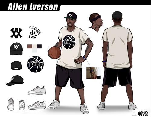 这里有面向 这里有面向