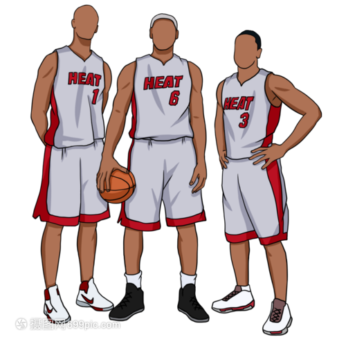 复购设计 复购设计