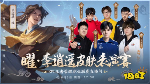 不少观众评