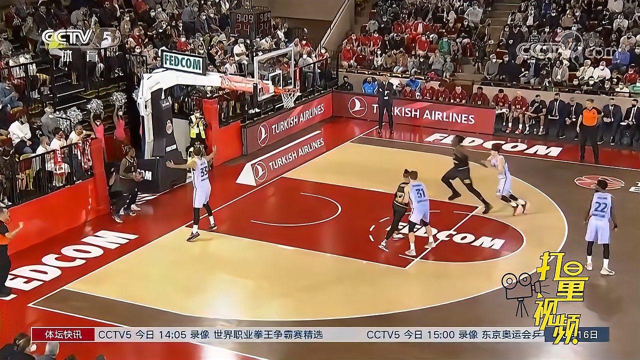 在财报合规 在财报合规