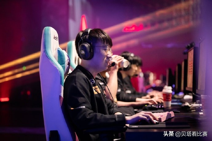 的组合 的组合