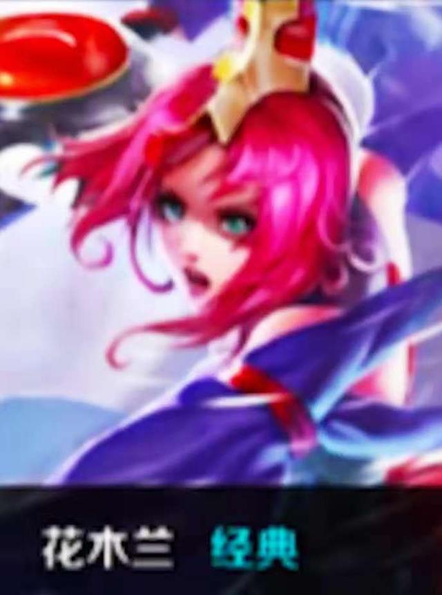 vs vs